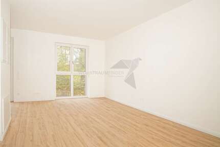 Wohnung Chemnitz Rabenstein - 1 Zimmer, 30 m&sup2;, 373&euro; | Angebot:25197681
