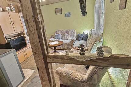 Haus Lunzenau - 5 Zimmer, 105 m&sup2;, 99.000&euro; | Angebot:26924352