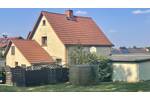 Einfamilienhaus Penig - 6 Zimmer, 88 m&sup2;, 145.000&euro; | Angebot:25690421
