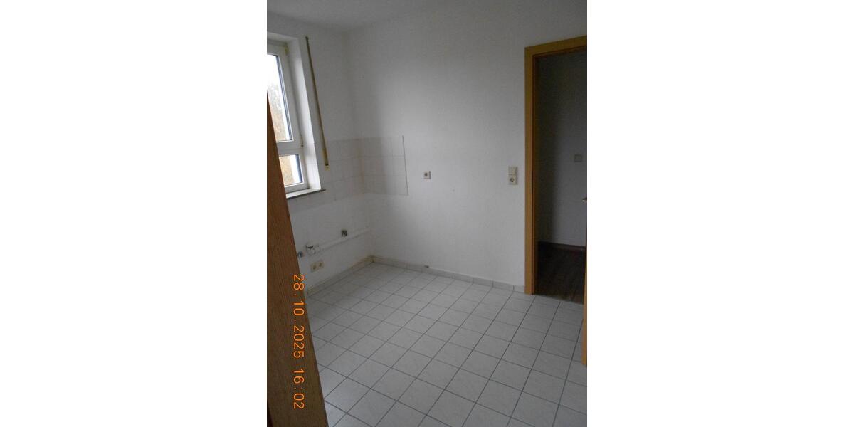 Etagenwohnung Brand-Erbisdorf Erbisdorf - 3 Zimmer, 80 m&sup2;, 440&euro; | Angebot:25987671