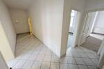 ++ schöne 3-Raum Wohnung mit Einbauküche, Balkon & Aufzug - nahe dem Hauptbahnhof ++