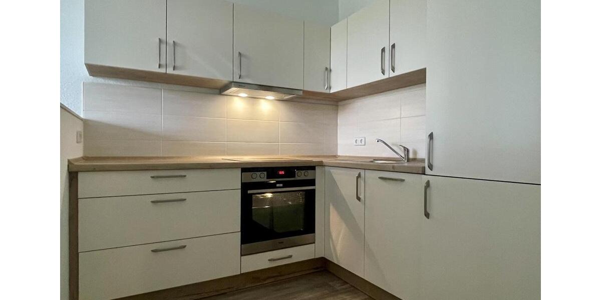 Etagenwohnung Chemnitz Kapellenberg - 4 Zimmer, 69 m&sup2;, 408&euro; | Angebot:26339483