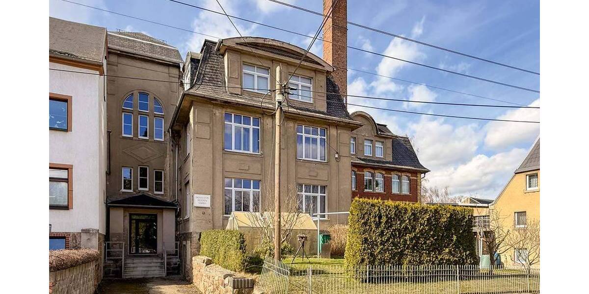 Gewerbeobjekt Taura - 49.000&euro; | Angebot:26290917