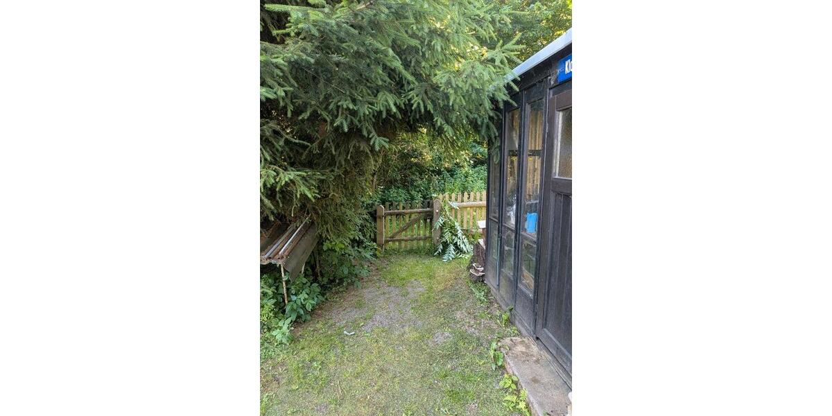 Doppelhaushälfte Hohenstein-Ernstthal Ernstthal - 4 Zimmer, 60 m&sup2;, 96.000&euro; | Angebot:27113704