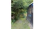 Doppelhaushälfte Hohenstein-Ernstthal Ernstthal - 4 Zimmer, 60 m&sup2;, 96.000&euro; | Angebot:27113704