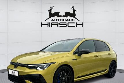 VW Golf 9.100 km 48.990 &euro; Chemnitz 09120