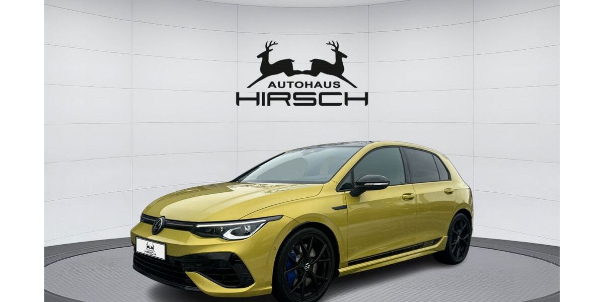 VW Golf 9.100 km 48.990 &euro; Chemnitz 09120