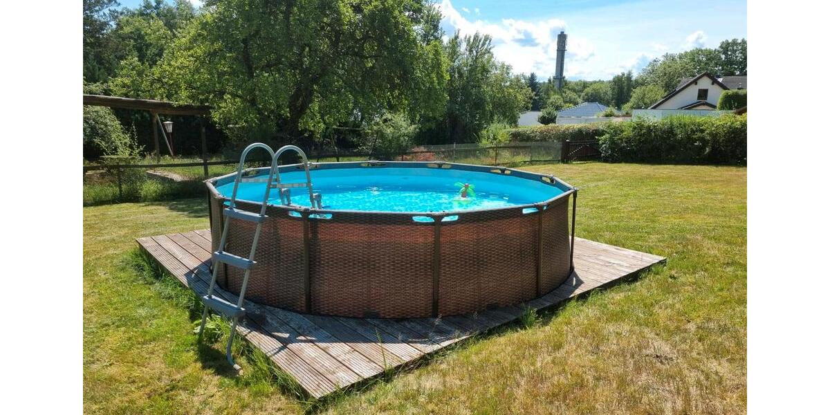 Grundstück Chemnitz Altendorf - 4.000&euro; | Angebot:25234669