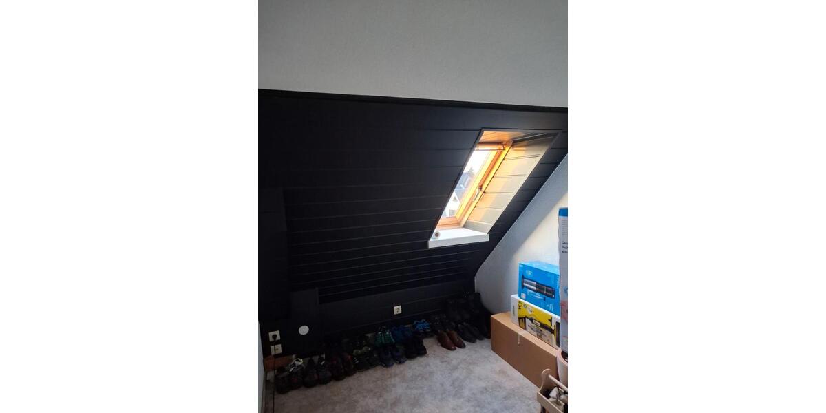 Maisonettenwohnung Chemnitz Borna-Heinersdorf - 2.5 Zimmer, 72 m&sup2;, 130.000&euro; | Angebot:27222698