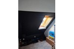 Maisonettenwohnung Chemnitz Borna-Heinersdorf - 2.5 Zimmer, 72 m&sup2;, 130.000&euro; | Angebot:27222698
