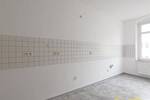 Etagenwohnung Chemnitz Ebersdorf - 2 Zimmer, 68 m&sup2;, 327&euro; | Angebot:26841581