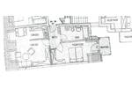 Etagenwohnung Chemnitz Ebersdorf - 2 Zimmer, 57 m&sup2;, 309&euro; | Angebot:26806950