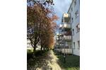 Etagenwohnung Chemnitz Lutherviertel - 2 Zimmer, 48 m&sup2;, 299&euro; | Angebot:26798829