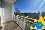 Etagenwohnung Chemnitz Helbersdorf - 3 Zimmer, 57 m&sup2;, 318&euro; | Angebot:26261682