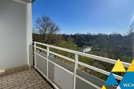 Wohnung Chemnitz Helbersdorf - 3 Zimmer, 57 m&sup2;, 318&euro; | Angebot:26261682