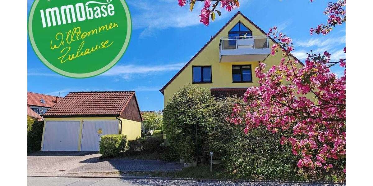 Einfamilienhaus Frankenberg - 11 Zimmer, 333 m&sup2;, 365.000&euro; | Angebot:26802427