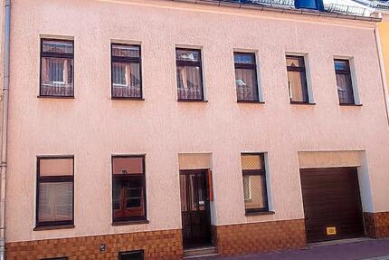 Haus Hartha - 9 Zimmer, 140 m&sup2;, 99.000&euro; | Angebot:26858167