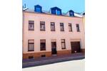Reihenhaus Hartha - 9 Zimmer, 140 m&sup2;, 99.000&euro; | Angebot:26858167