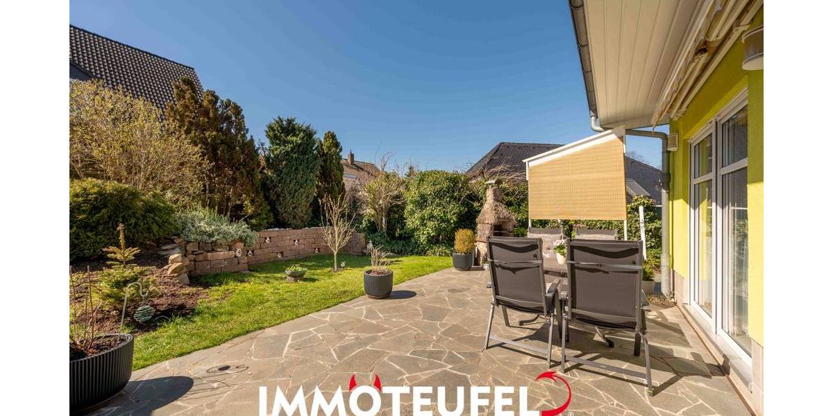 Doppelhaushälfte Lugau/Erzgebirge Ursprung - 4 Zimmer, 130 m&sup2;, 259.000&euro; | Angebot:26217784