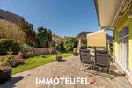 Doppelhaushälfte Lugau/Erzgebirge Ursprung - 4 Zimmer, 130 m&sup2;, 259.000&euro; | Angebot:26217784