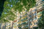 Etagenwohnung Chemnitz Klaffenbach - 1 Zimmer, 36 m&sup2;, 203&euro; | Angebot:26682088