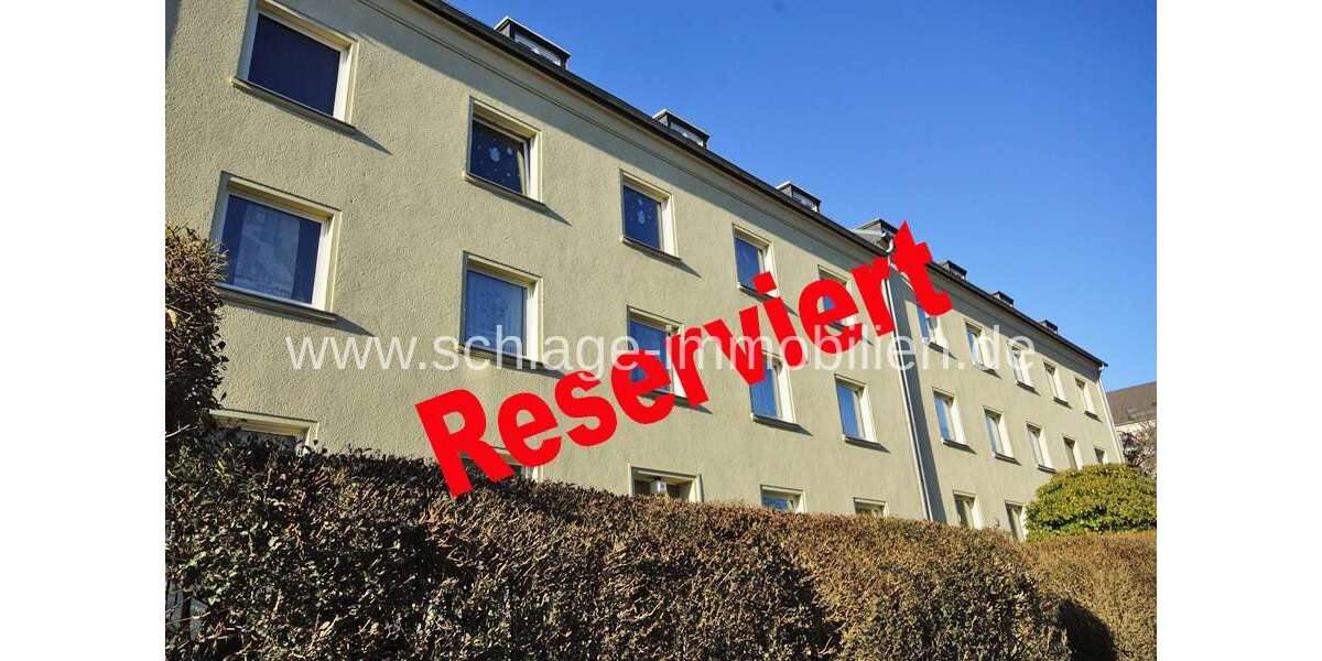 Einfamilienhaus Chemnitz / Yorckgebiet Yorckgebiet - 40 Zimmer, 838 m&sup2;, 640.000&euro; | Angebot:24692837