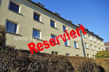 Haus Chemnitz / Yorckgebiet Yorckgebiet - 40 Zimmer, 838 m&sup2;, 640.000&euro; | Angebot:24692837