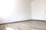 Etagenwohnung Chemnitz Kaßberg - 3 Zimmer, 85 m&sup2;, 680&euro; | Angebot:26892240