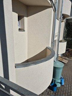 Erdgeschoßwohnung Chemnitz Ebersdorf - 2 Zimmer, 77 m&sup2;, 480&euro; | Angebot:26335114