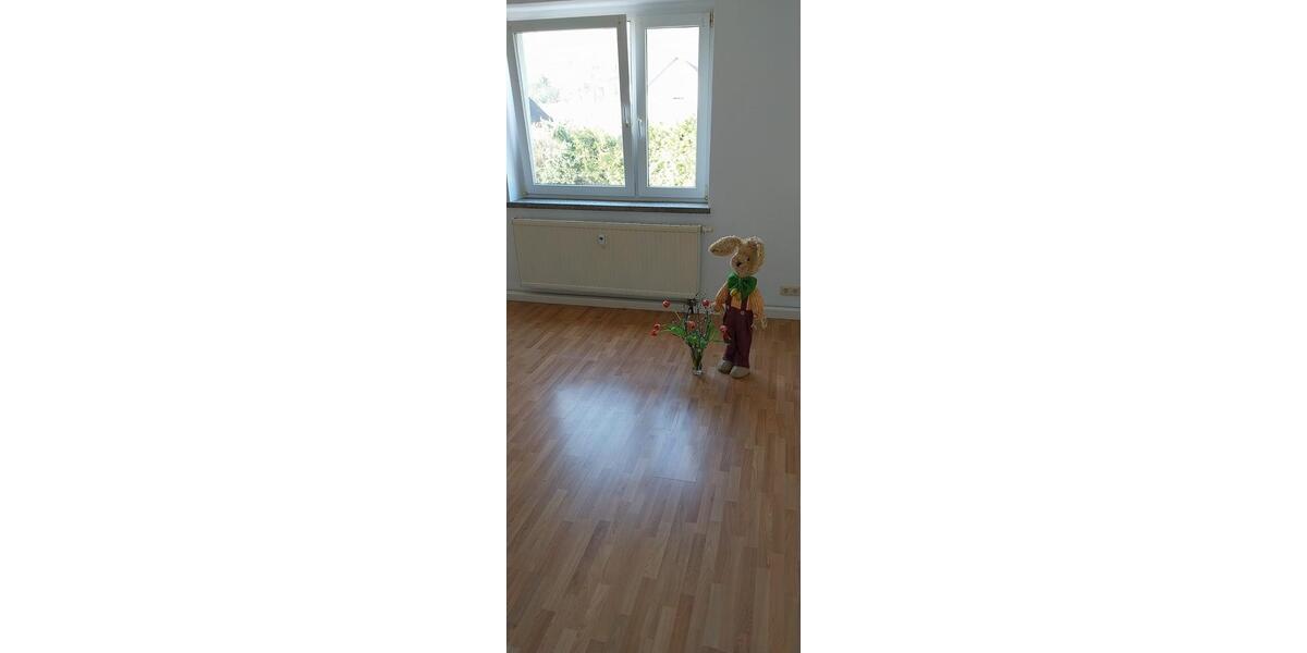 Etagenwohnung Chemnitz Klaffenbach - 3 Zimmer, 63 m&sup2;, 480&euro; | Angebot:26323118