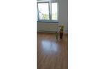 Etagenwohnung Chemnitz Klaffenbach - 3 Zimmer, 63 m&sup2;, 480&euro; | Angebot:26323118
