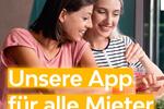 Etagenwohnung Chemnitz Markersdorf - 2 Zimmer, 70 m&sup2;, 370&euro; | Angebot:26165763