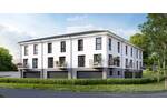 Reihenmittelhaus Chemnitz Helbersdorf - 3 Zimmer, 107 m&sup2;, 1.290&euro; | Angebot:26740524