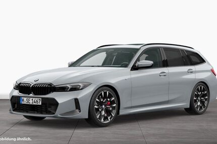 BMW 330 25.245 km 54.905 &euro; Chemnitz/Röhrsdorf 09247