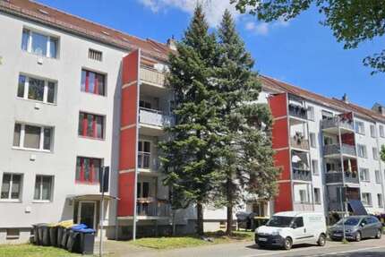 Zimmer Chemnitz Bernsdorf - 5 Zimmer, 1.140&euro; | Angebot:25265636