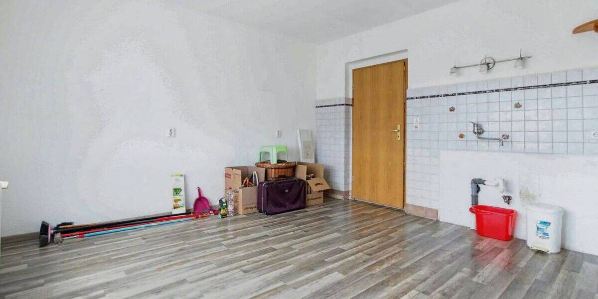 Einfamilienhaus Chemnitz Grüna - 5 Zimmer, 200.000&euro; | Angebot:26930339
