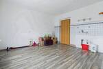 Einfamilienhaus Chemnitz Grüna - 5 Zimmer, 200.000&euro; | Angebot:26930339