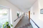 Etagenwohnung Zwönitz - 2 Zimmer, 47 m&sup2;, 354&euro; | Angebot:25676725