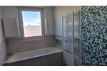 Etagenwohnung Chemnitz Kapellenberg - 4 Zimmer, 96 m&sup2;, 315.000&euro; | Angebot:26384481
