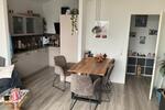 Etagenwohnung Chemnitz Kapellenberg - 3 Zimmer, 83 m&sup2;, 830&euro; | Angebot:26297242