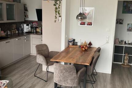 Wohnung Chemnitz Kapellenberg - 3 Zimmer, 83 m&sup2;, 830&euro; | Angebot:26297242