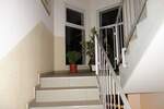 Etagenwohnung Waldenburg - 4 Zimmer, 104 m&sup2;, 99.000&euro; | Angebot:25779591