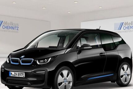 BMW i3 61.260 km 21.440 &euro; Chemnitz 09120