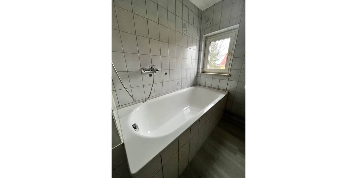 Mehrfamilienhaus, Wohnhaus Mittweida - 6 Zimmer, 190 m&sup2;, 269.000&euro; | Angebot:25909522