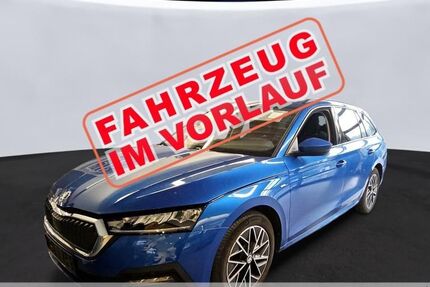 Skoda Octavia 49.939 km 19.899 &euro; Chemnitz - Mittelbach 09224