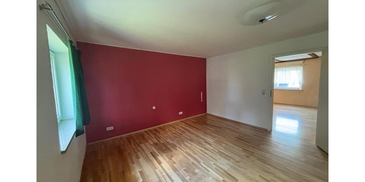Doppelhaushälfte Glauchau - 189.000&euro; | Angebot:26847381