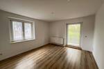 Etagenwohnung Chemnitz Hilbersdorf - 2 Zimmer, 56 m&sup2;, 370&euro; | Angebot:26378815