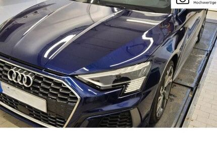 Audi A3 93.527 km 25.950 &euro; Chemnitz 09113