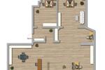 Gewerbeobjekt Chemnitz Kapellenberg - 785&euro; | Angebot:22158056