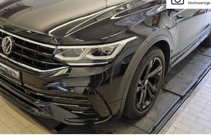 VW Tiguan 41.137 km 29.950 &euro; Chemnitz 09113